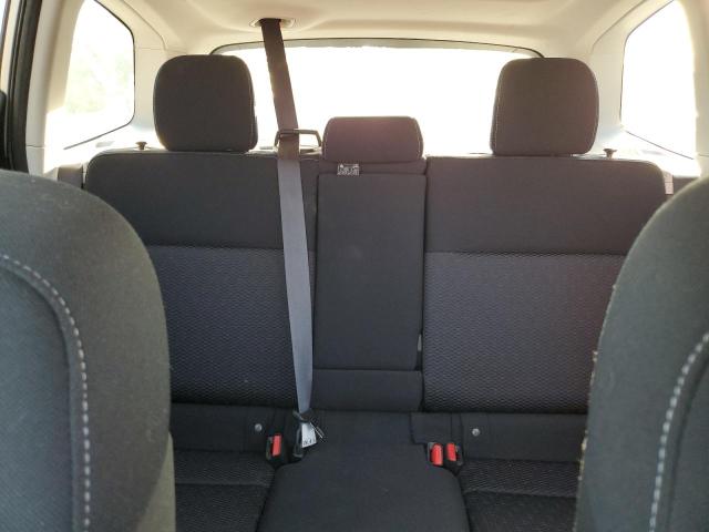 2017 SUBARU FORESTER 2 - JF2SJAGC3HH461879