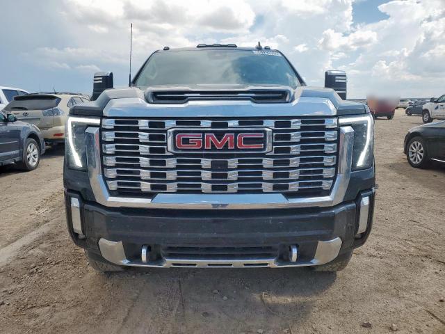 2024 GMC SIERRA K25 1GT19REYXRF389480