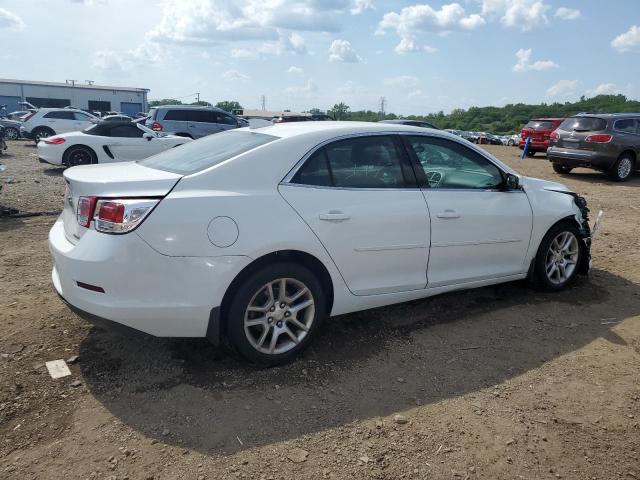 Vin: 1g11c5sl0ff208118, lot: 62363145, chevrolet malibu 1lt 20153