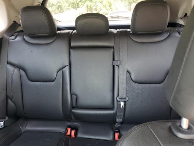 2020 JEEP COMPASS LI 3C4NJDCB5LT167503