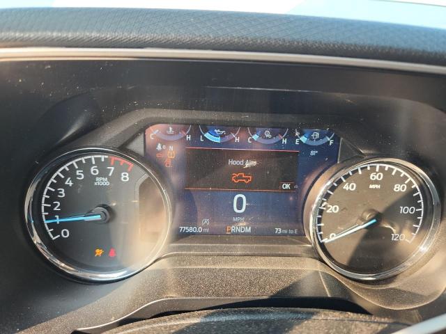 2021 FORD F150 SUPERCREW 1FTEW1C53MKE45053