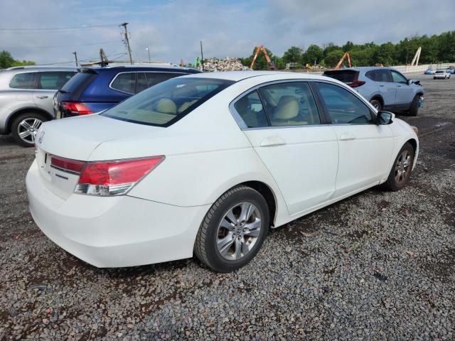 Vin: 1hgcp2f68ba103990, lot: 63222425, honda accord se 20113