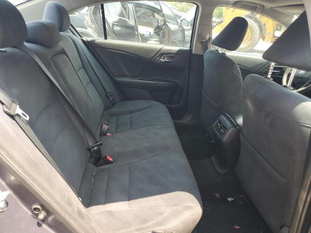 2016 HONDA ACCORD EX 1HGCR2F72GA023062