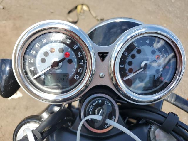 2025 TRIUMPH MOTORCYCLE BONNEVILLE SMTD10G74STCG3482
