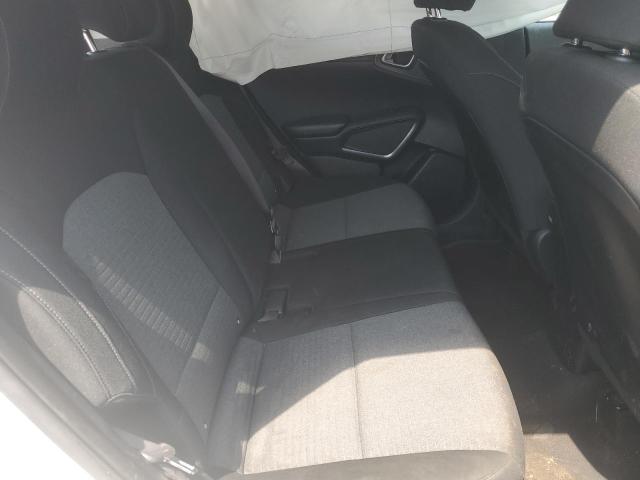 2020 KIA SOUL LX KNDJ23AU3L7712953