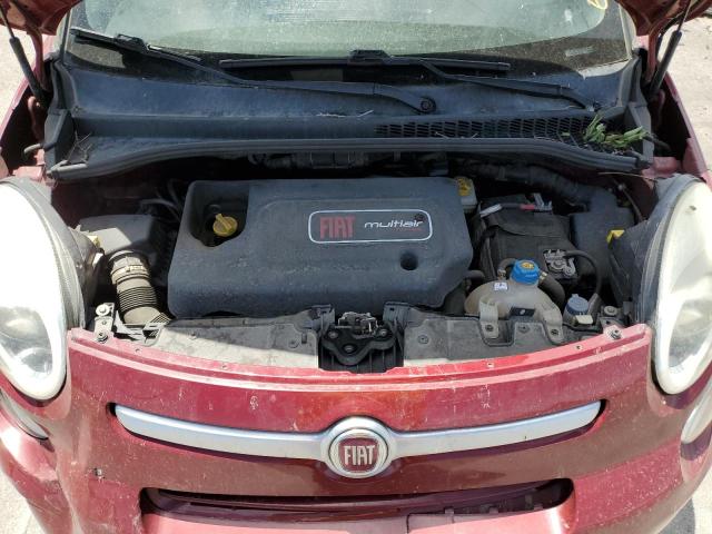 2015 FIAT 500L TREKK ZFBCFADH8FZ035099
