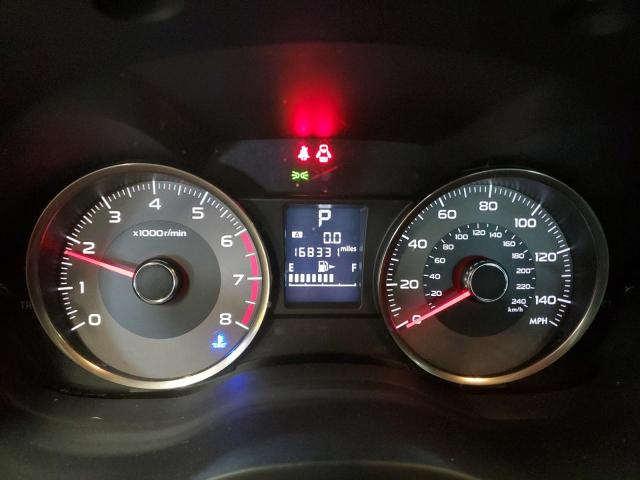 2015 SUBARU FORESTER 2.5I LIMITED JF2SJAHC4FH400262