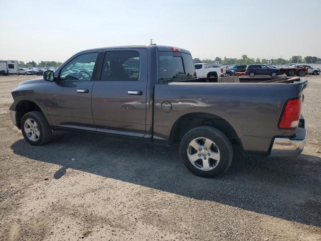 2014 RAM 1500 SLT - 1C6RR7LG9ES425198