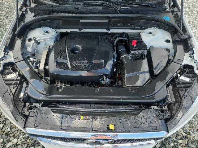 2019 VOLVO XC60 T5 MO LYV102DK2KB200699