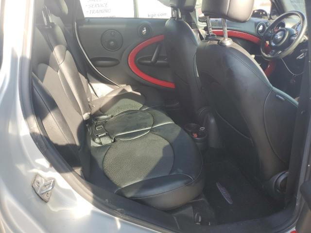 2015 MINI COOPER COU WMWXD1C50FWS34738