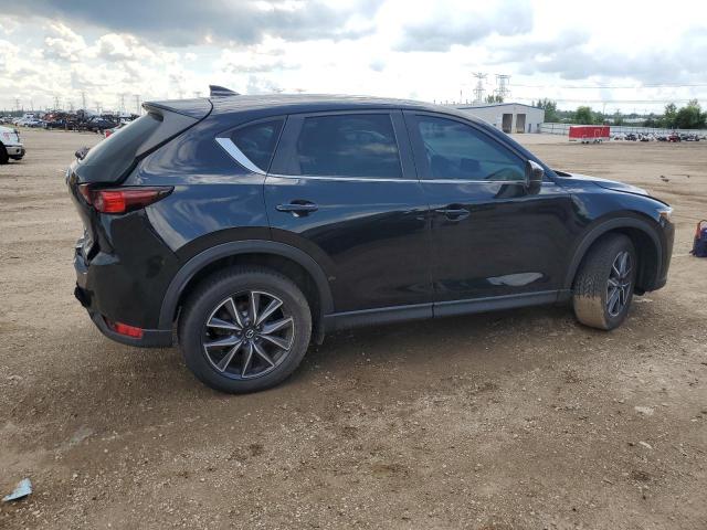 2018 MAZDA CX-5 TOURI - JM3KFBCM0J0320218