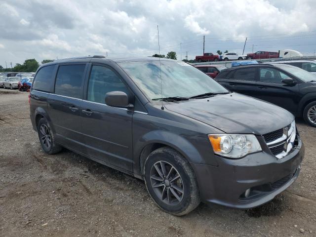 2017 DODGE GRAND CARA 2C4RDGCG2HR783188