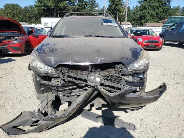 2015 SUBARU XV CROSSTR JF2GPACC5F8302742