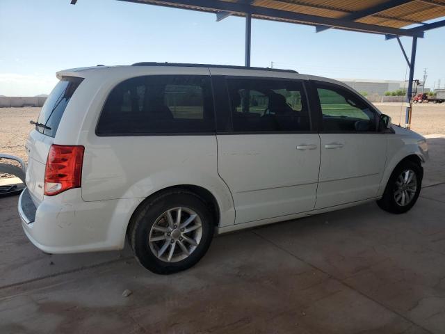 2016 DODGE GRAND CARA 2C4RDGCG7GR266516
