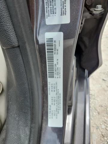 2015 CHRYSLER 200 LIMITE - 1C3CCCAB6FN713054