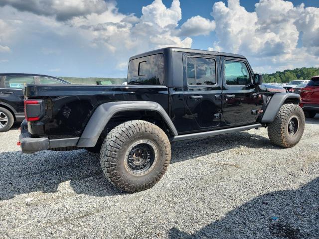 2024 JEEP GLADIATOR 1C6JJTEG3RL116367