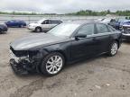 Top Destinations for Shipping Cars from the USA