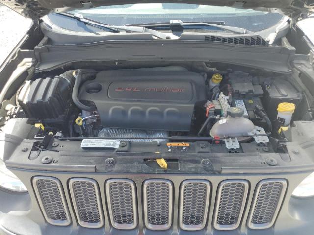 2017 JEEP RENEGADE T ZACCJBCB7HPE90249
