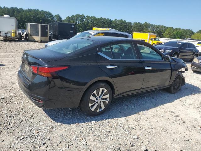 2020 NISSAN ALTIMA S 1N4BL4BV4LC164859