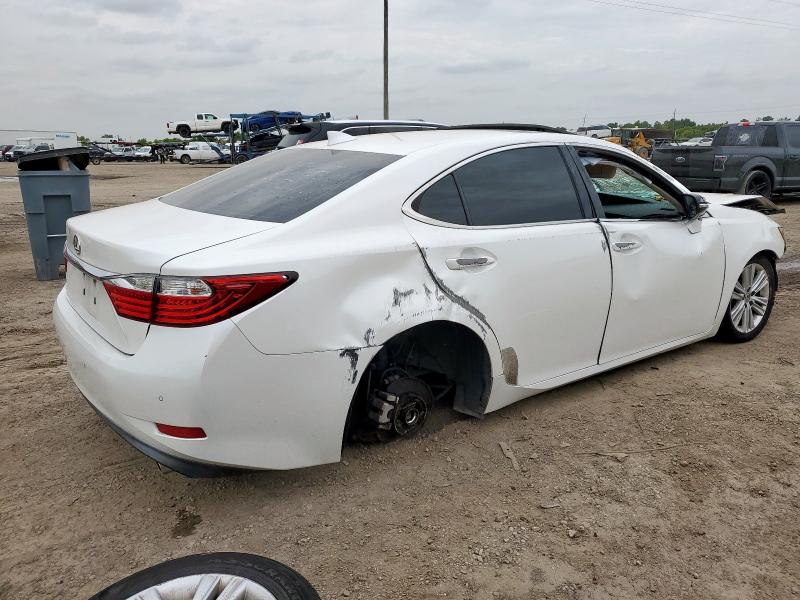 2015 LEXUS ES 350 JTHBK1GG1F2188244