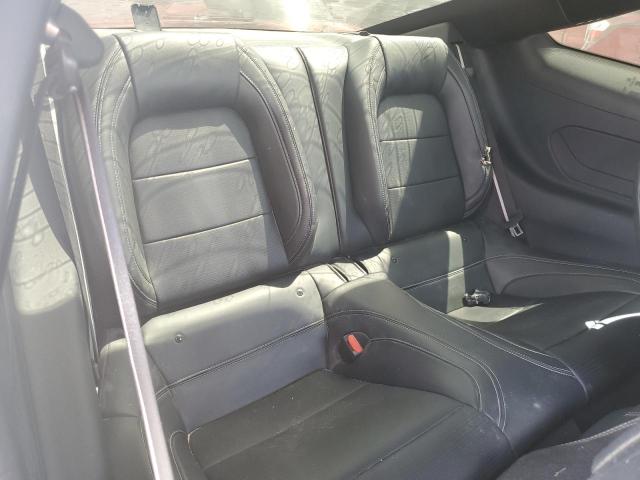 2024 FORD MUSTANG GT 1FA6P8CF2R5400362