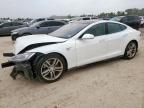 2015 TESLA MODEL S - 5YJSA1E28FF103618