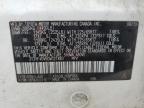 Lot #3296971814 2012 TOYOTA RAV4 LIMIT