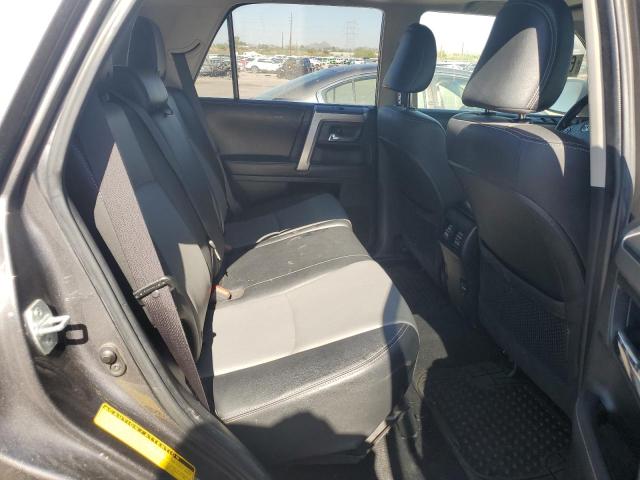 2016 TOYOTA 4RUNNER SR JTEZU5JR9G5116778