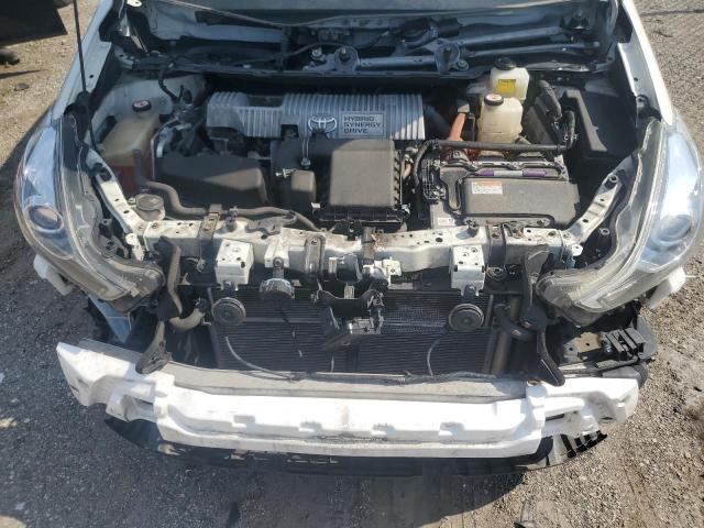 2017 TOYOTA PRIUS V - JTDZN3EUXHJ073193