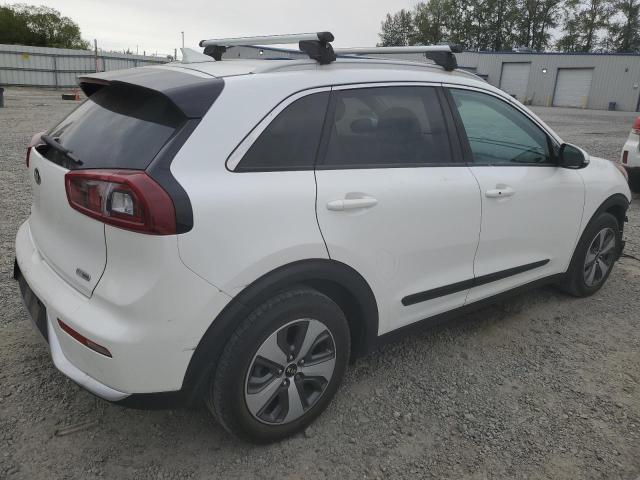 2017 KIA NIRO EX KNDCC3LC8H5072929
