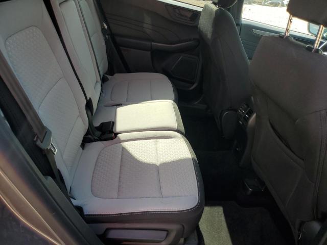 2024 FORD ESCAPE ACTIVE 1FMCU0GN8RUB13246