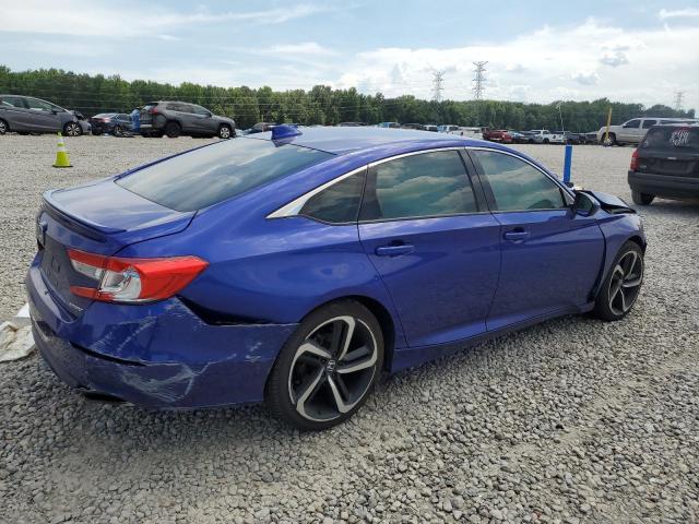 Vin: 1hgcv1f37ka055596, lot: 63289235, honda accord sport 20193