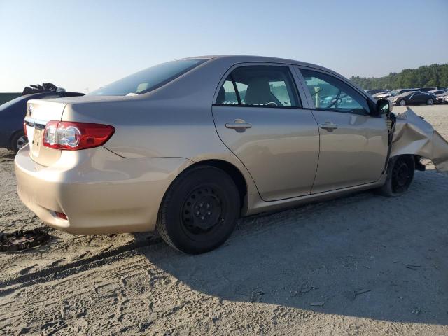 Vin: 2t1bu4ee7dc958069, lot: 63827395, toyota corolla base 20133