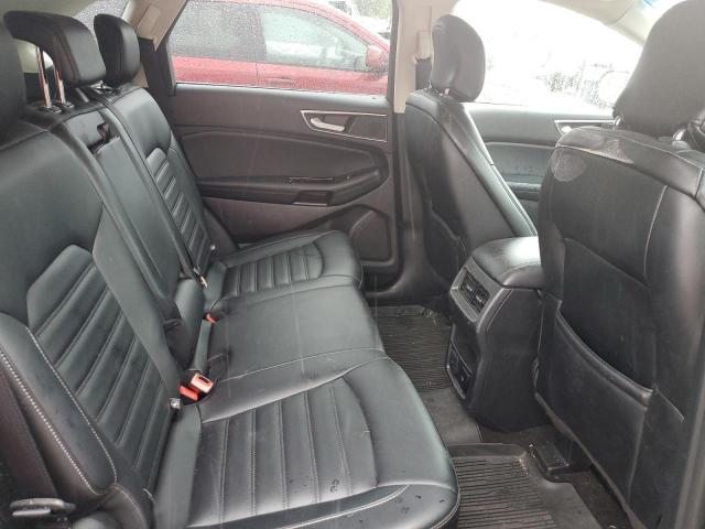 2019 FORD EDGE SEL 2FMPK4J99KBB47542