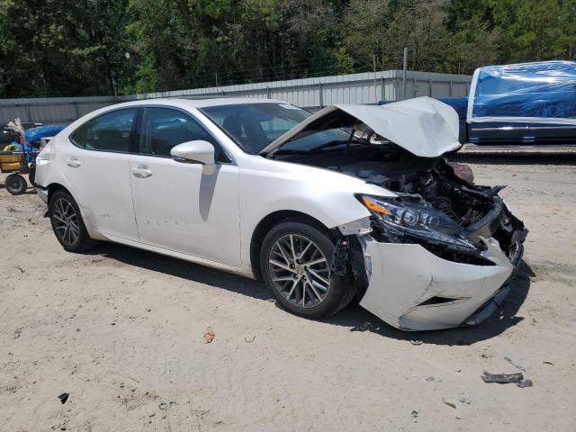 2018 LEXUS ES 350 58ABK1GG3JU080355