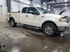 Lot #3296273406 2008 FORD F150