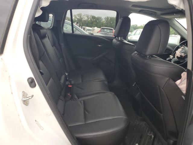 2018 ACURA RDX - 5J8TB4H31JL015508