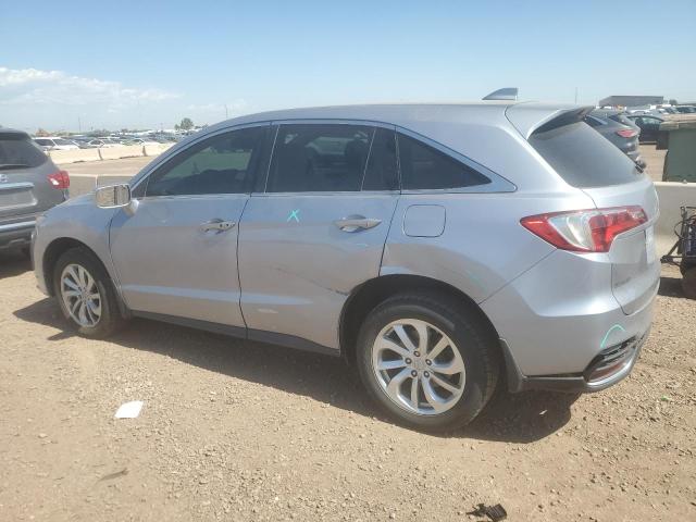 2016 ACURA RDX TECHNO 5J8TB4H58GL004080