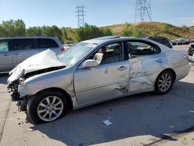LEXUS ES 300