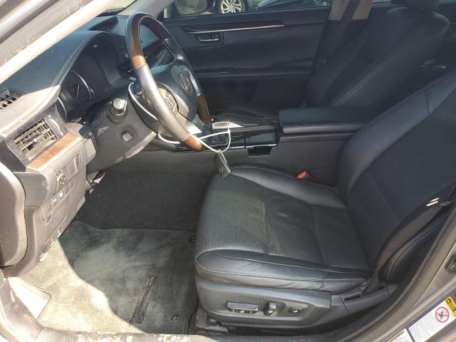 2016 LEXUS ES 350 JTHBK1GGXG2213093