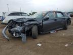 2024 HONDA CIVIC EX - 2HGFE1F70RH311749