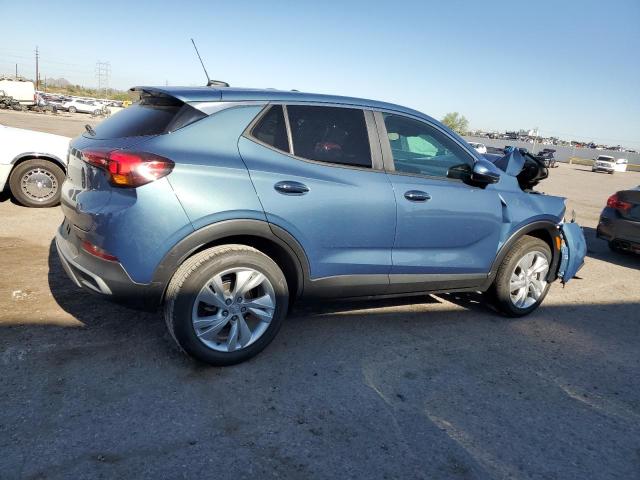 2026 BUICK ENCORE GX KL4AMBSL4TB003997