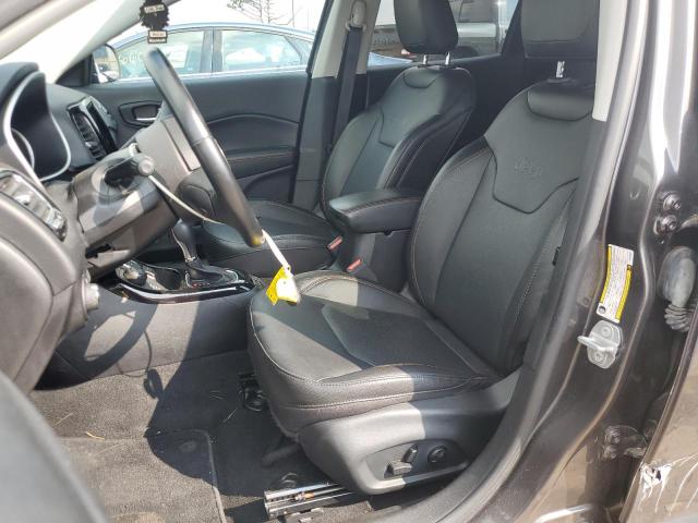 2021 JEEP COMPASS LI 3C4NJDCB3MT533847