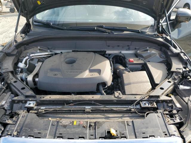 2021 VOLVO XC60 T5 MO YV4102DK9M1865090