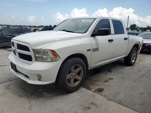RAM 1500 ST