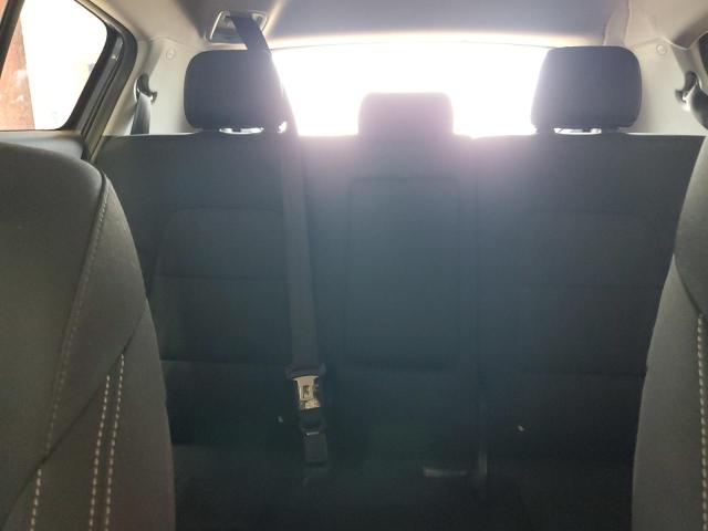 2019 KIA SPORTAGE L - KNDPMCAC8K7605262