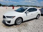 2020 ACURA ILX - 19UDE2F36LA009477