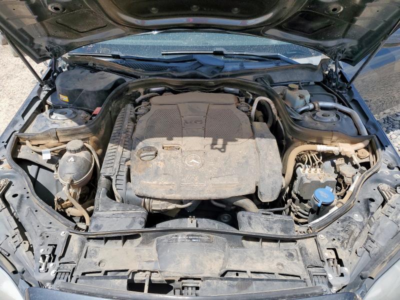 2016 MERCEDES-BENZ E 350 WDDHF5KBXGB223986