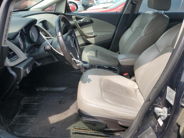 2014 BUICK VERANO - 1G4PP5SK9E4129372