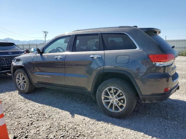 2015 JEEP GRAND CHER 1C4RJFBG3FC726475